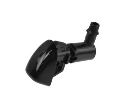 moparpartsgiant3-3950945