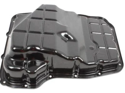 moparpartsgiant3-3951471