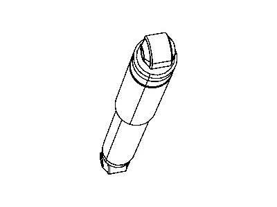 moparpartsgiant3-3951658