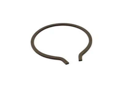 moparpartsgiant3-3951727
