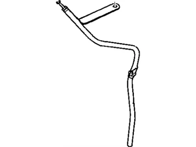 moparpartsgiant3-3951821