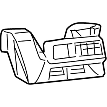 moparpartsgiant3-3952174