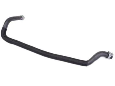 moparpartsgiant3-3952194