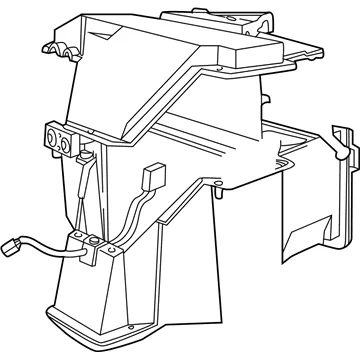 moparpartsgiant3-3952442