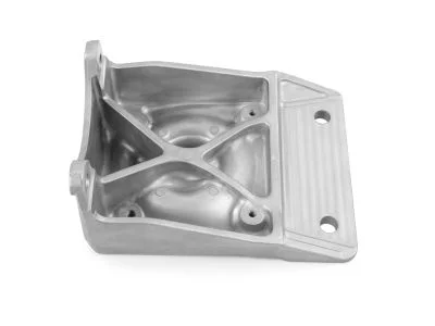 moparpartsgiant3-3952455