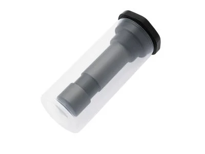 moparpartsgiant3-3952473