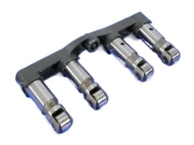 moparpartsgiant3-3952479
