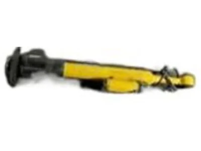 moparpartsgiant3-3952505