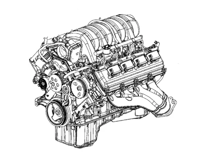 moparpartsgiant3-3952527