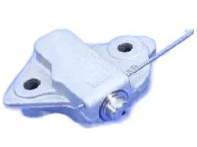 moparpartsgiant3-3952616