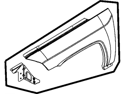 moparpartsgiant3-3952725