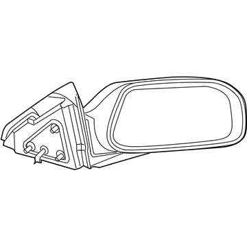 moparpartsgiant3-3953384