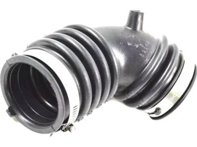 moparpartsgiant3-3953511