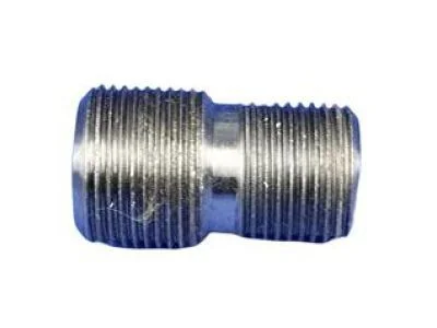 moparpartsgiant3-3953756