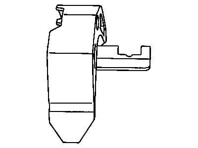 moparpartsgiant3-3954374