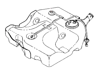 moparpartsgiant3-3954429