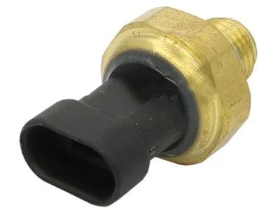 moparpartsgiant3-3954958