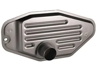 moparpartsgiant3-3955053
