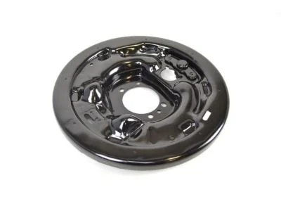 moparpartsgiant3-3955239