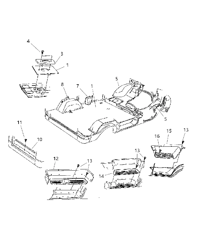 moparpartsgiant3-3955549
