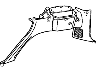moparpartsgiant3-3956211