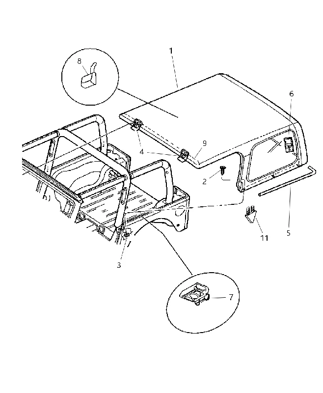 moparpartsgiant3-3956385