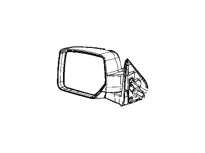 moparpartsgiant3-3957058