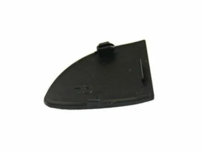 moparpartsgiant3-3957375