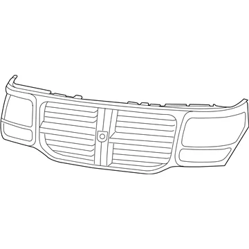 moparpartsgiant3-3958719