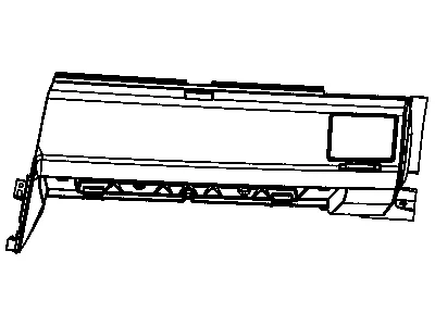 moparpartsgiant3-3959124