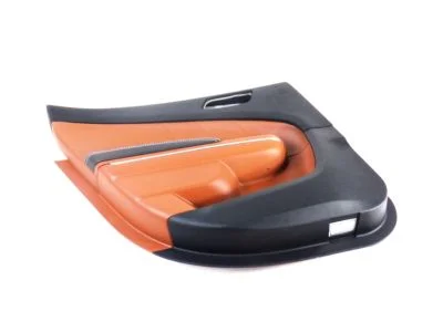 moparpartsgiant3-3959176