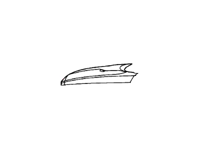 moparpartsgiant3-3959262