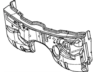 moparpartsgiant3-3959763