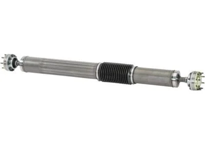 moparpartsgiant3-3959959