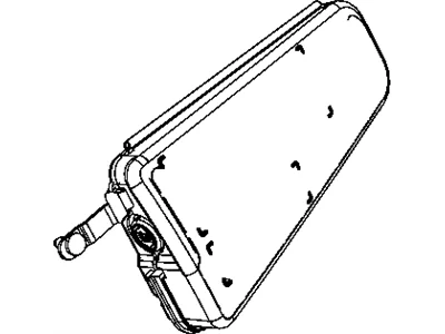 moparpartsgiant3-3960104