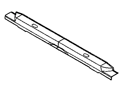 moparpartsgiant3-3960116