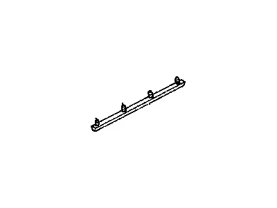 moparpartsgiant3-3960132