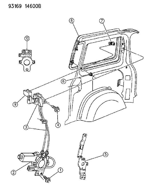 moparpartsgiant3-3960975