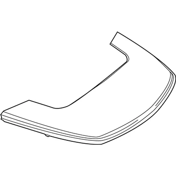 moparpartsgiant3-3961346