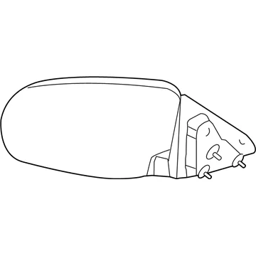 moparpartsgiant3-3961615