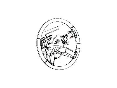 moparpartsgiant3-3962581