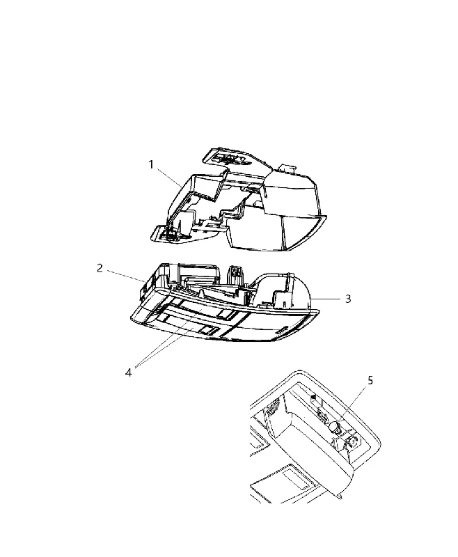 moparpartsgiant3-3962611
