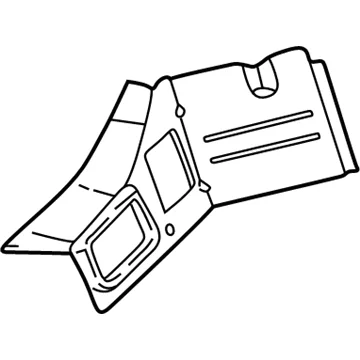 moparpartsgiant3-3963053
