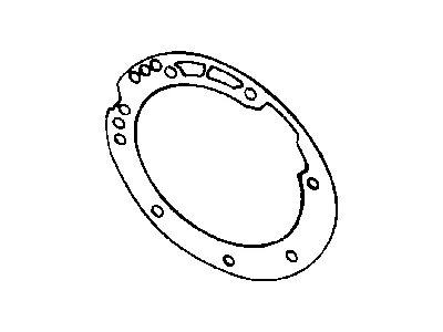 moparpartsgiant3-3963635
