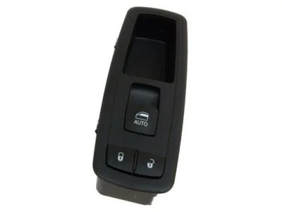 moparpartsgiant3-3964220