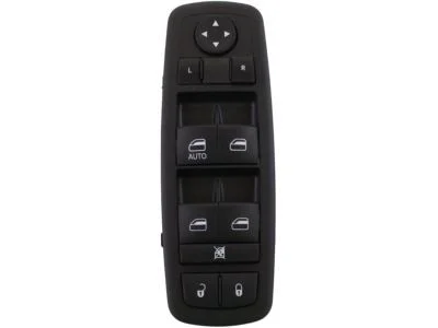 moparpartsgiant3-3964268
