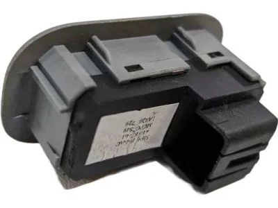 moparpartsgiant3-3964380