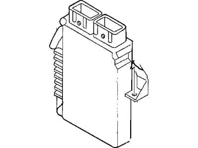 moparpartsgiant3-3964680