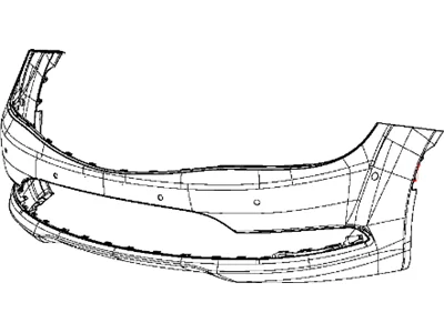 moparpartsgiant3-3965214