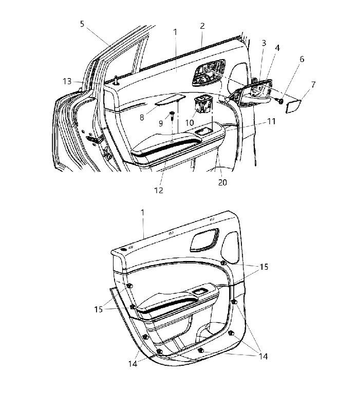 moparpartsgiant3-3965239